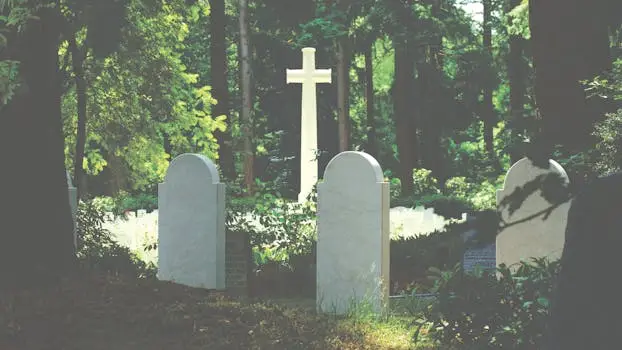 Headstone Repair / Cleaning 512 676 7860